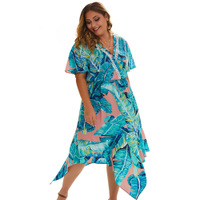 uploads/erp/collection/images/Women Clothing/KaiKuo/XU0373468/img_b/img_b_XU0373468_1_WCL4_PA0xBgSg5jSrwh0o8ts_WgHEA9h